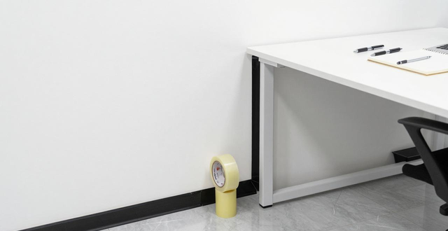 办公室灭鼠灭蟑螂_办公室灭鼠最佳方法_办公室灭鼠