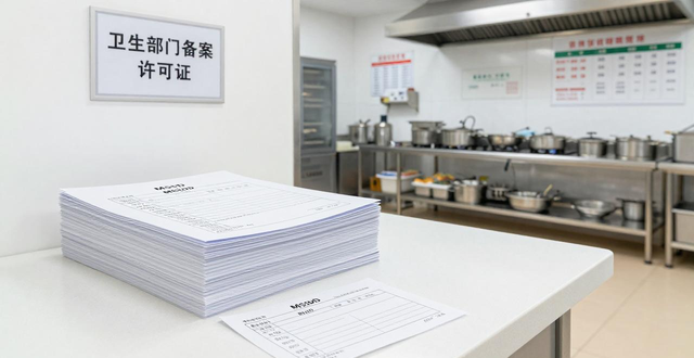 餐厅灭蟑螂_蟑螂灭_给饭店灭蟑螂赚钱吗