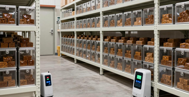 灭鼠技术培训教程_灭鼠技术指导_灭鼠技术