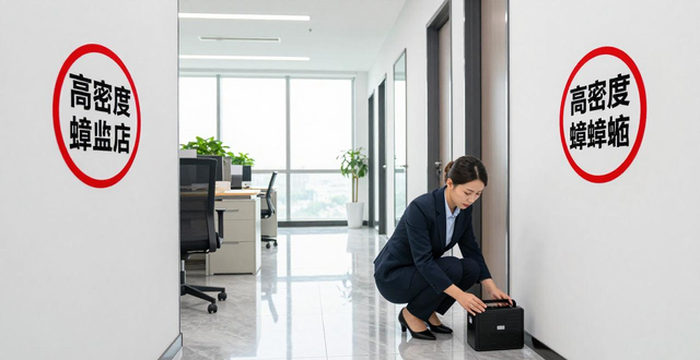 写字楼灭蟑螂_写字楼有蟑螂_蟑螂药灭蚂蚁吗