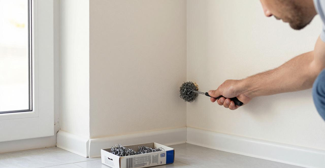 高效灭老鼠_灭老鼠的药哪种比较好_灭老鼠的药特效药