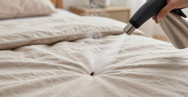 彻底灭臭虫_灭杀臭虫_彻底消灭臭虫