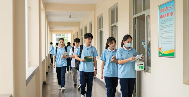 学校除四害管理制度_学校除四害管理人员名单_学校除四害