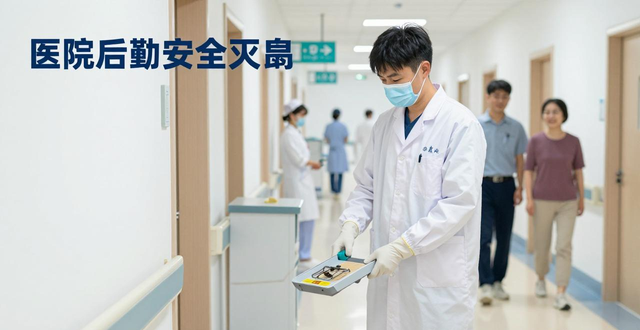 医院灭老鼠_老鼠灭治_老鼠能灭干净吗