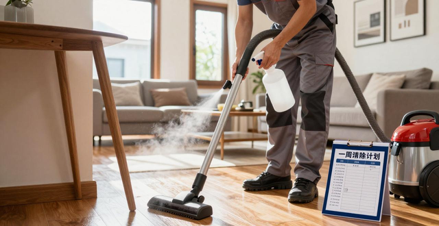 别墅灭跳蚤_房间灭跳蚤最管用的药_屋内除跳蚤