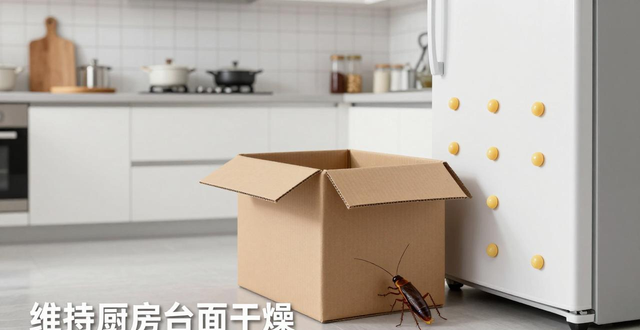 除四害破四旧_除四害消杀报价表_除四害