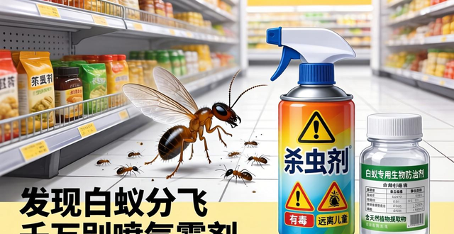 灭白蚁怎么收费价格_超市灭白蚁_灭白蚁的公司正规吗