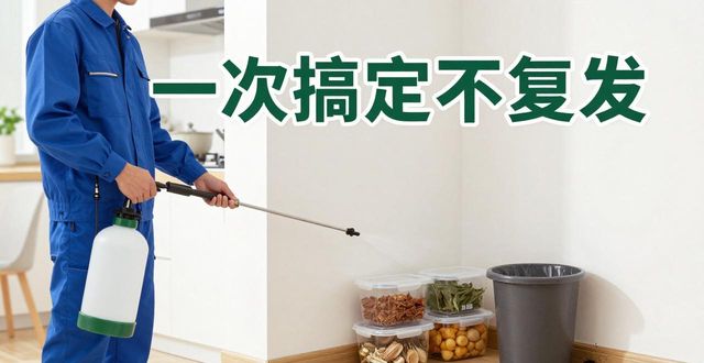 上门除四害专业公司_上门除四害服务_上门除四害