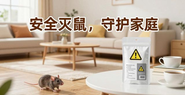 家庭灭鼠方法有哪些_家庭灭鼠_家庭灭鼠上门服务