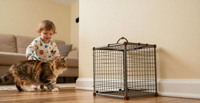 家庭灭鼠上门服务_家庭灭鼠_家庭灭鼠神器